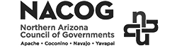 NACOG logo