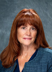 Karen Dallman
