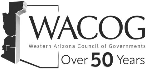Western Arizona Council of Governments